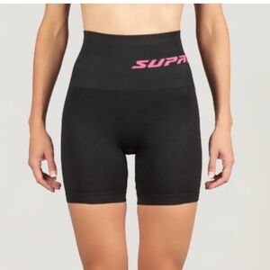 Supacore Postpartum Recovery Shorts (XL)